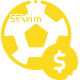 Aposte em esportes do mundo todo no 57wim!