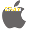 Aplicativo 57wimbet para iOS