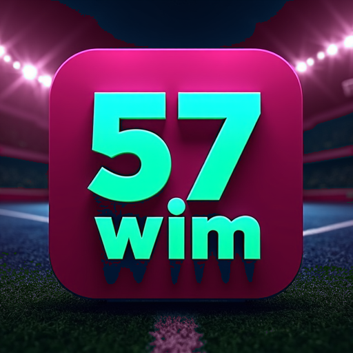 57wim